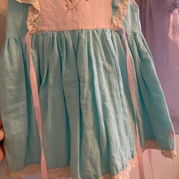 Mimi’s attic - Picture 2 of 3